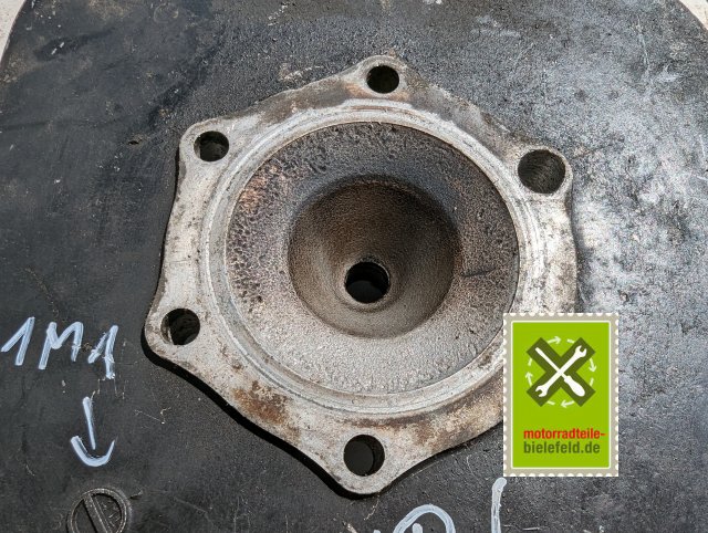 PXL_20240511_115949823